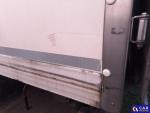 Iveco ML120  Aukcja 293729 - grafika 37