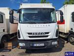 Iveco ML120  Aukcja 293729 - grafika 5