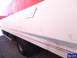 Iveco ML120  Aukcja 293729 - grafika 38