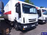 Iveco ML120  Aukcja 293729 - grafika 2