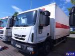 Iveco ML120  Aukcja 293729 - grafika 1