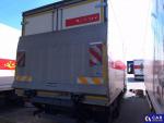Iveco ML120  Aukcja 293729 - grafika 3