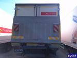Iveco ML120  Aukcja 293729 - grafika 6