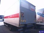 Iveco ML120  Aukcja 293729 - grafika 4