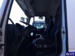 Iveco ML120  Aukcja 293729 - grafika 7
