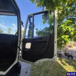 Iveco ML120  Aukcja 293730 - grafika 10