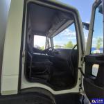 Iveco ML120  Aukcja 293730 - grafika 11