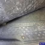 Iveco ML120  Aukcja 293730 - grafika 12