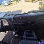 Iveco ML120  Aukcja 293730 - grafika 13