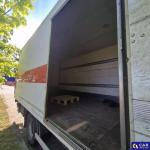 Iveco ML120  Aukcja 293730 - grafika 14
