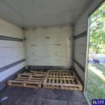 Iveco ML120  Aukcja 293730 - grafika 15