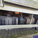 Iveco ML120  Aukcja 293730 - grafika 16
