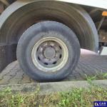 Iveco ML120  Aukcja 293730 - grafika 17