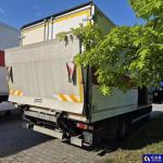 Iveco ML120  Aukcja 293730 - grafika 3