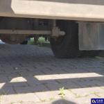 Iveco ML120  Aukcja 293730 - grafika 21