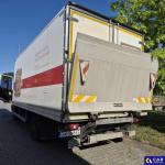 Iveco ML120  Aukcja 293730 - grafika 4