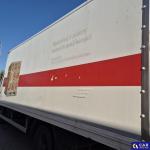 Iveco ML120  Aukcja 293730 - grafika 22