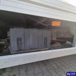 Iveco ML120  Aukcja 293730 - grafika 23