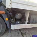 Iveco ML120  Aukcja 293730 - grafika 24