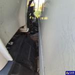 Iveco ML120  Aukcja 293730 - grafika 25