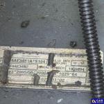 Iveco ML120  Aukcja 293730 - grafika 26