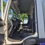 Iveco ML120  Aukcja 293730 - grafika 27