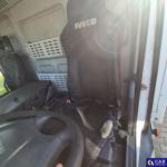Iveco ML120  Aukcja 293730 - grafika 29
