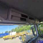 Iveco ML120  Aukcja 293730 - grafika 31
