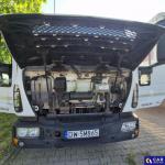 Iveco ML120  Aukcja 293730 - grafika 32