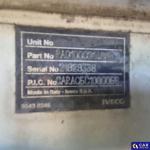 Iveco ML120  Aukcja 293730 - grafika 33