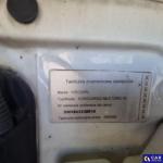Iveco ML120  Aukcja 293730 - grafika 34