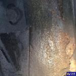 Iveco ML120  Aukcja 293730 - grafika 35