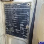 Iveco ML120  Aukcja 293730 - grafika 36