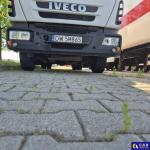 Iveco ML120  Aukcja 293730 - grafika 5