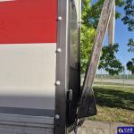 Iveco ML120  Aukcja 293730 - grafika 39