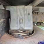 Iveco ML120  Aukcja 293730 - grafika 40