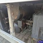 Iveco ML120  Aukcja 293730 - grafika 41