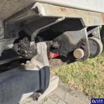 Iveco ML120  Aukcja 293730 - grafika 42