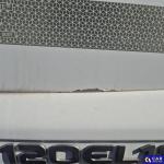 Iveco ML120  Aukcja 293730 - grafika 43