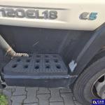 Iveco ML120  Aukcja 293730 - grafika 44