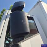 Iveco ML120  Aukcja 293730 - grafika 45