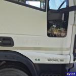 Iveco ML120  Aukcja 293730 - grafika 46