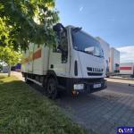 Iveco ML120  Aukcja 293730 - grafika 2