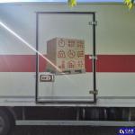 Iveco ML120  Aukcja 293730 - grafika 48