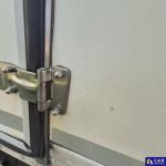 Iveco ML120  Aukcja 293730 - grafika 49