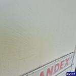 Iveco ML120  Aukcja 293730 - grafika 51