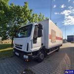 Iveco ML120  Aukcja 293730 - grafika 1