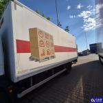Iveco ML120  Aukcja 293730 - grafika 6