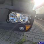 Iveco ML120  Aukcja 293730 - grafika 7