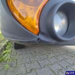 Iveco ML120  Aukcja 293730 - grafika 8